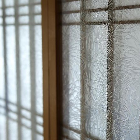 Guest House Kikusui Mount Fuji Fujinomiya Extérieur photo