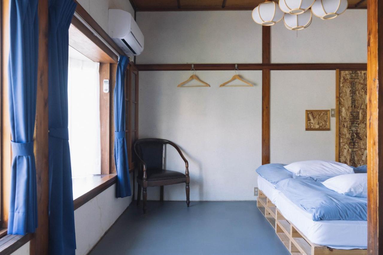 Guest House Kikusui Mount Fuji Fujinomiya Extérieur photo