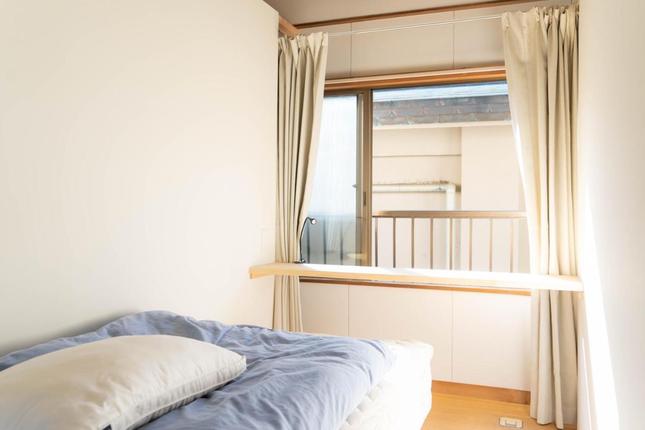 Guest House Kikusui Mount Fuji Fujinomiya Extérieur photo